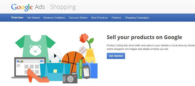 Mastering Google Shopping Ads: Best Practices For Online Retailers