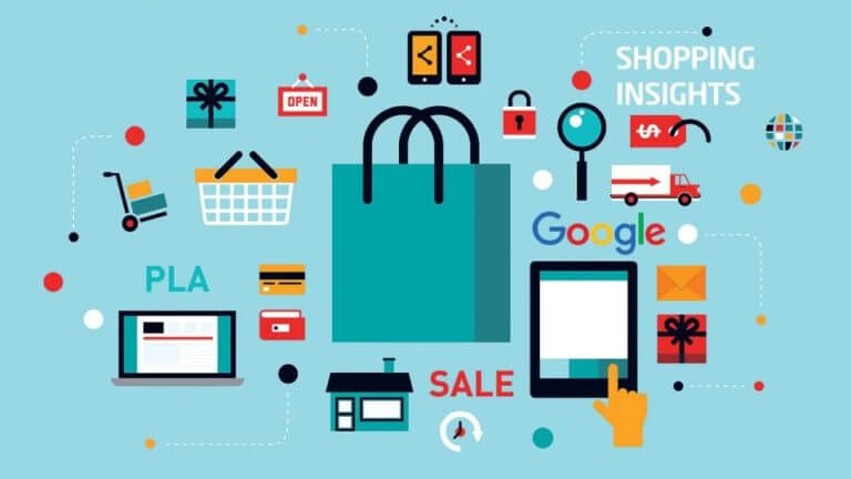 Best Practices for Google Shopping Ad Campaigns